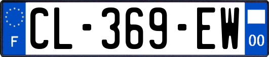 CL-369-EW