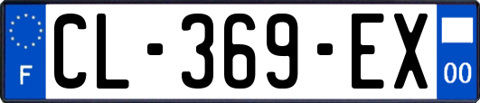 CL-369-EX