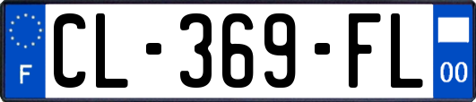 CL-369-FL