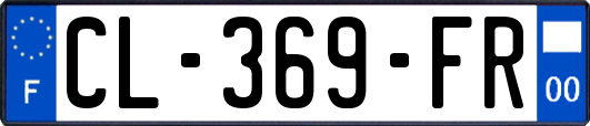 CL-369-FR