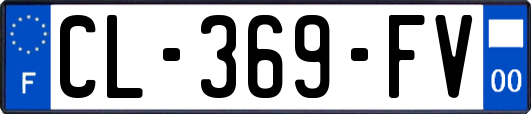 CL-369-FV