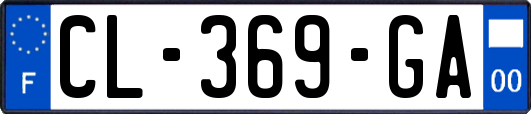 CL-369-GA