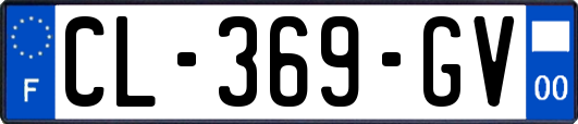 CL-369-GV