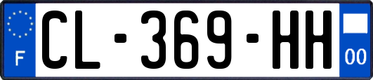 CL-369-HH
