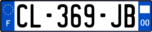 CL-369-JB