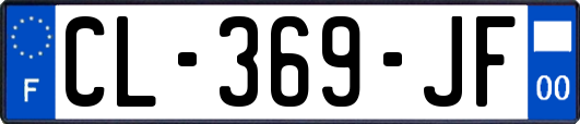 CL-369-JF