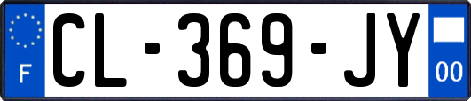 CL-369-JY