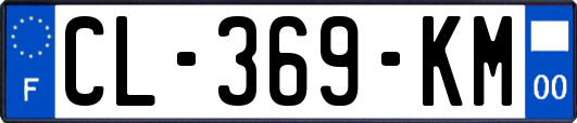 CL-369-KM