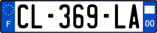 CL-369-LA