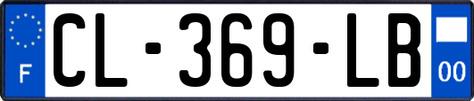 CL-369-LB