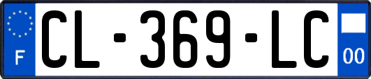 CL-369-LC