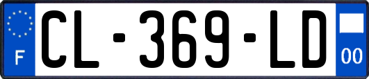 CL-369-LD
