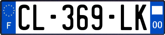 CL-369-LK