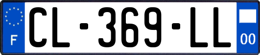 CL-369-LL