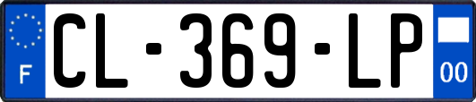 CL-369-LP