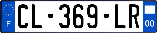 CL-369-LR