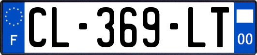 CL-369-LT