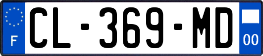 CL-369-MD