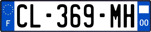 CL-369-MH