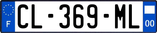 CL-369-ML