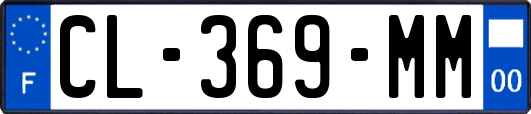 CL-369-MM