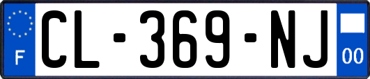 CL-369-NJ