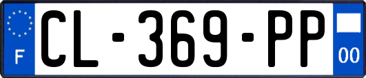CL-369-PP