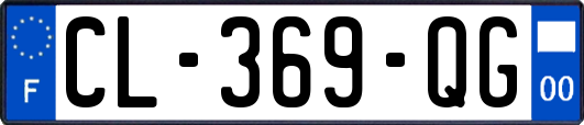 CL-369-QG