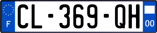 CL-369-QH