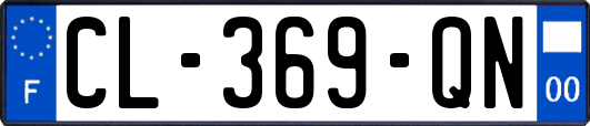 CL-369-QN