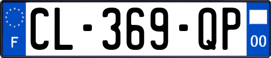 CL-369-QP