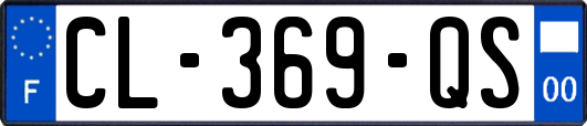 CL-369-QS