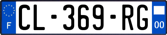 CL-369-RG