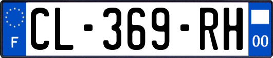 CL-369-RH