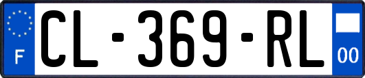 CL-369-RL
