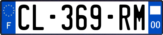CL-369-RM