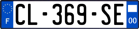 CL-369-SE