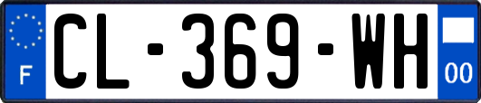 CL-369-WH