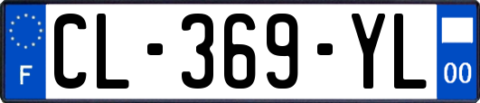 CL-369-YL