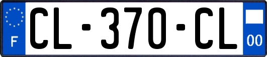 CL-370-CL