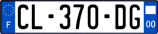 CL-370-DG