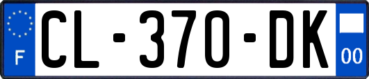 CL-370-DK