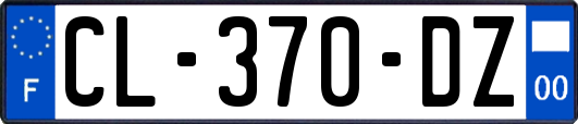 CL-370-DZ