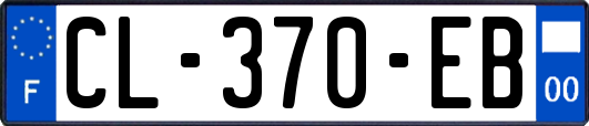 CL-370-EB