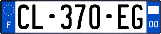 CL-370-EG
