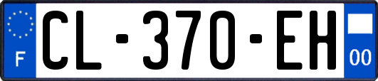 CL-370-EH