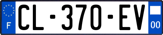 CL-370-EV
