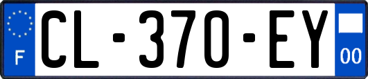 CL-370-EY