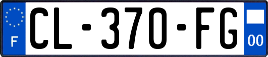 CL-370-FG