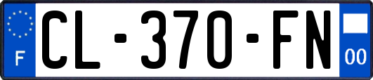 CL-370-FN